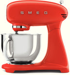 Smeg Küchenmaschine