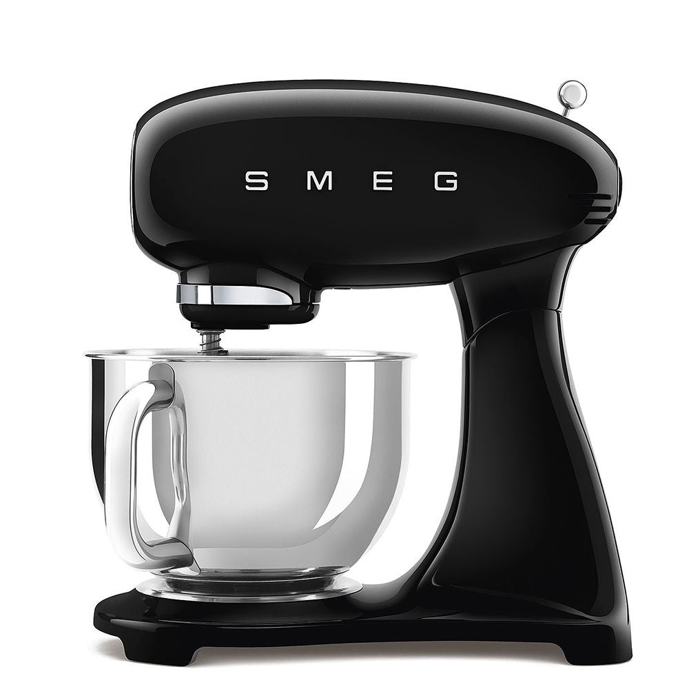 Smeg Küchenmaschine