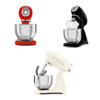 Smeg Küchenmaschine