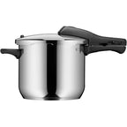 Autocuiseur WMF One Pot Perfect Induction 22Cm 6,5-4,5 L grand signal de cuisson Germany