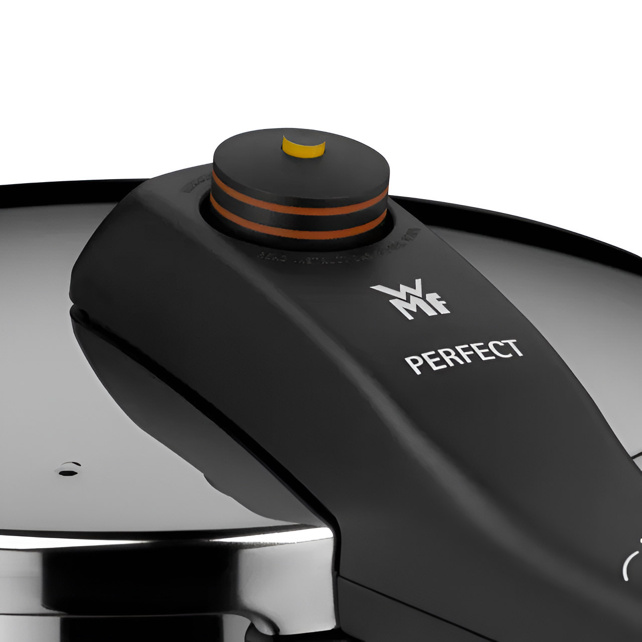 Autocuiseur WMF One Pot Perfect Induction 22Cm 6,5-4,5 L grand signal de cuisson Germany