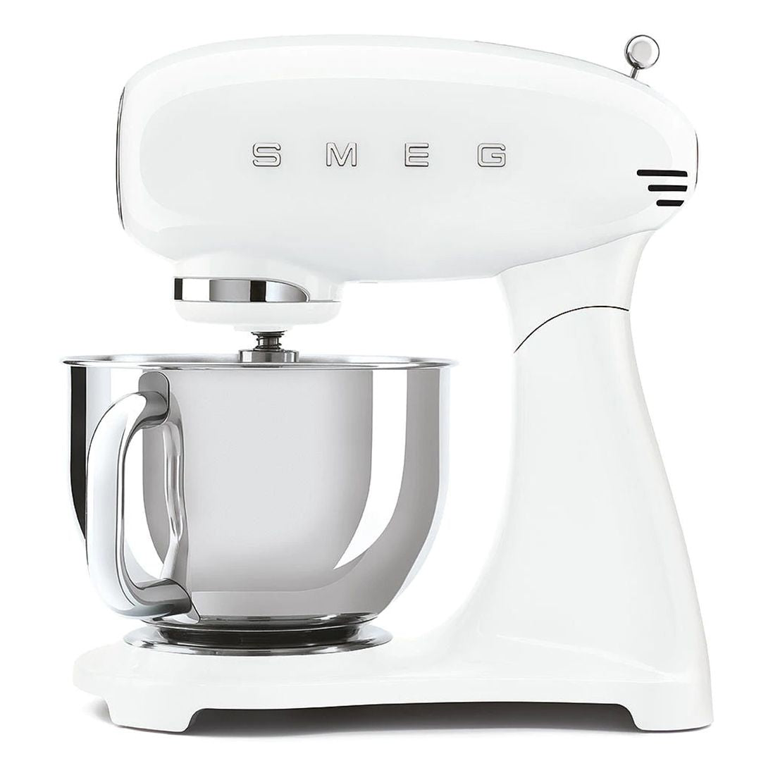 Smeg Küchenmaschine